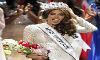 Gabriela Isler Gabriela Isler